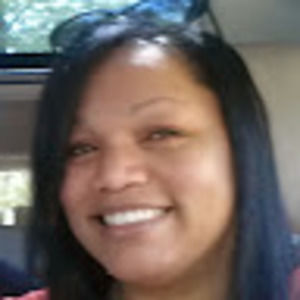 Meet your Posher, Roxana